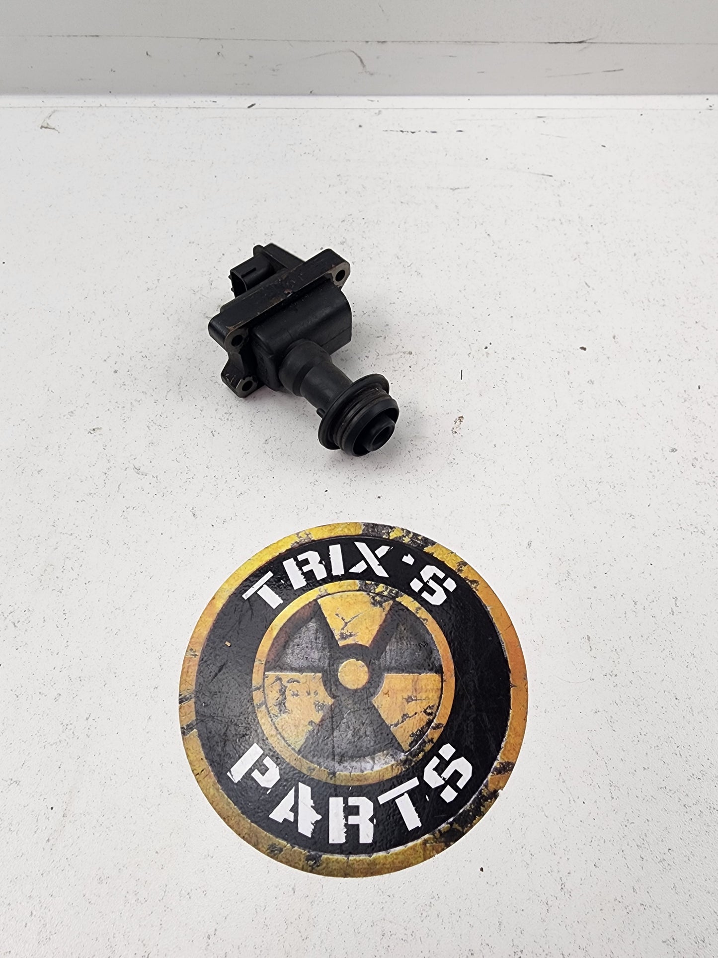 Standard RB20, RB25 S1 , RB26 Single Genuine Nissan Coilpack