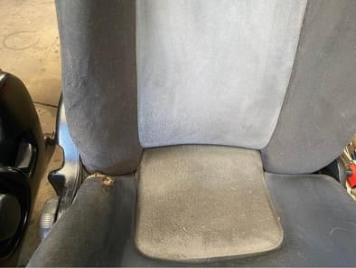 R32 GTR front Seat Pair