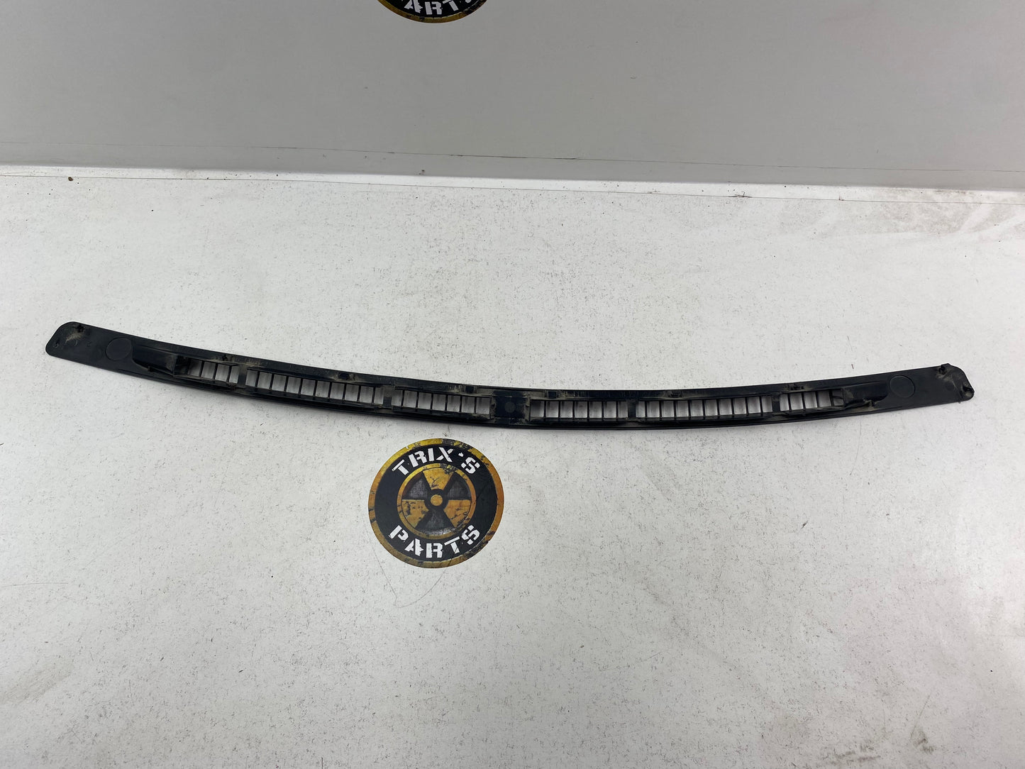 S14 Demister Vent/Dash Vent