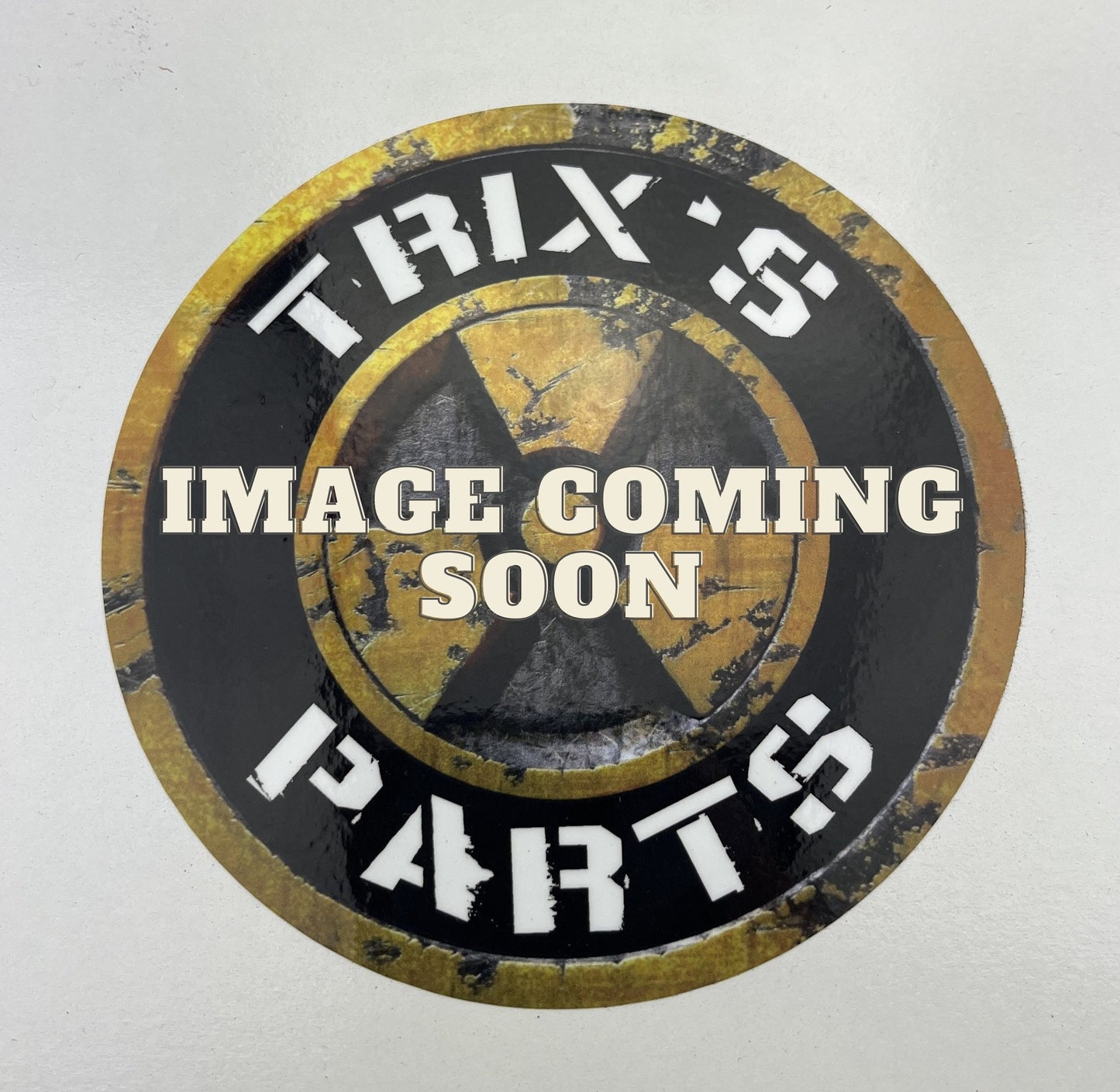 Front Passenger Side Wishbone/Uprights, R33 Skyline R34 Skyline