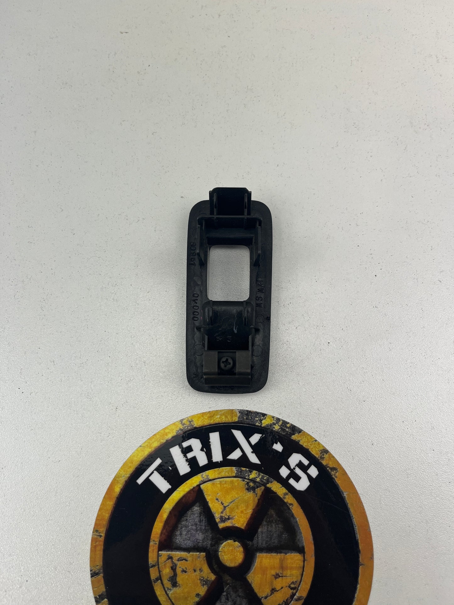 C34 Stagea Trim For Window Switch, Passenger, Grade A