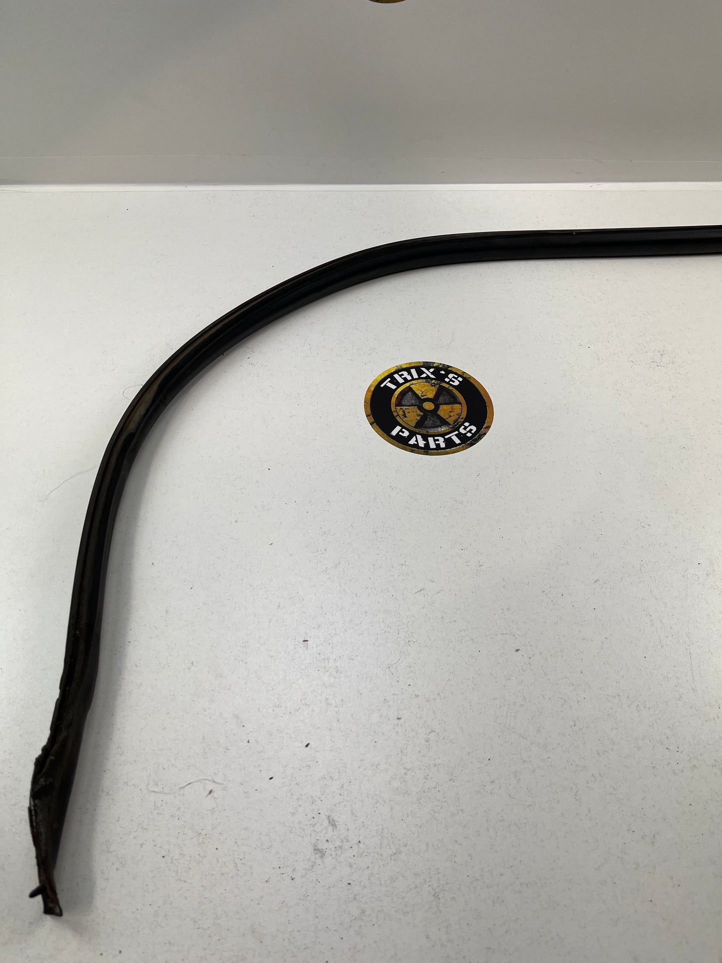 Used Passenger Side Door Rubber For S13 Silvia