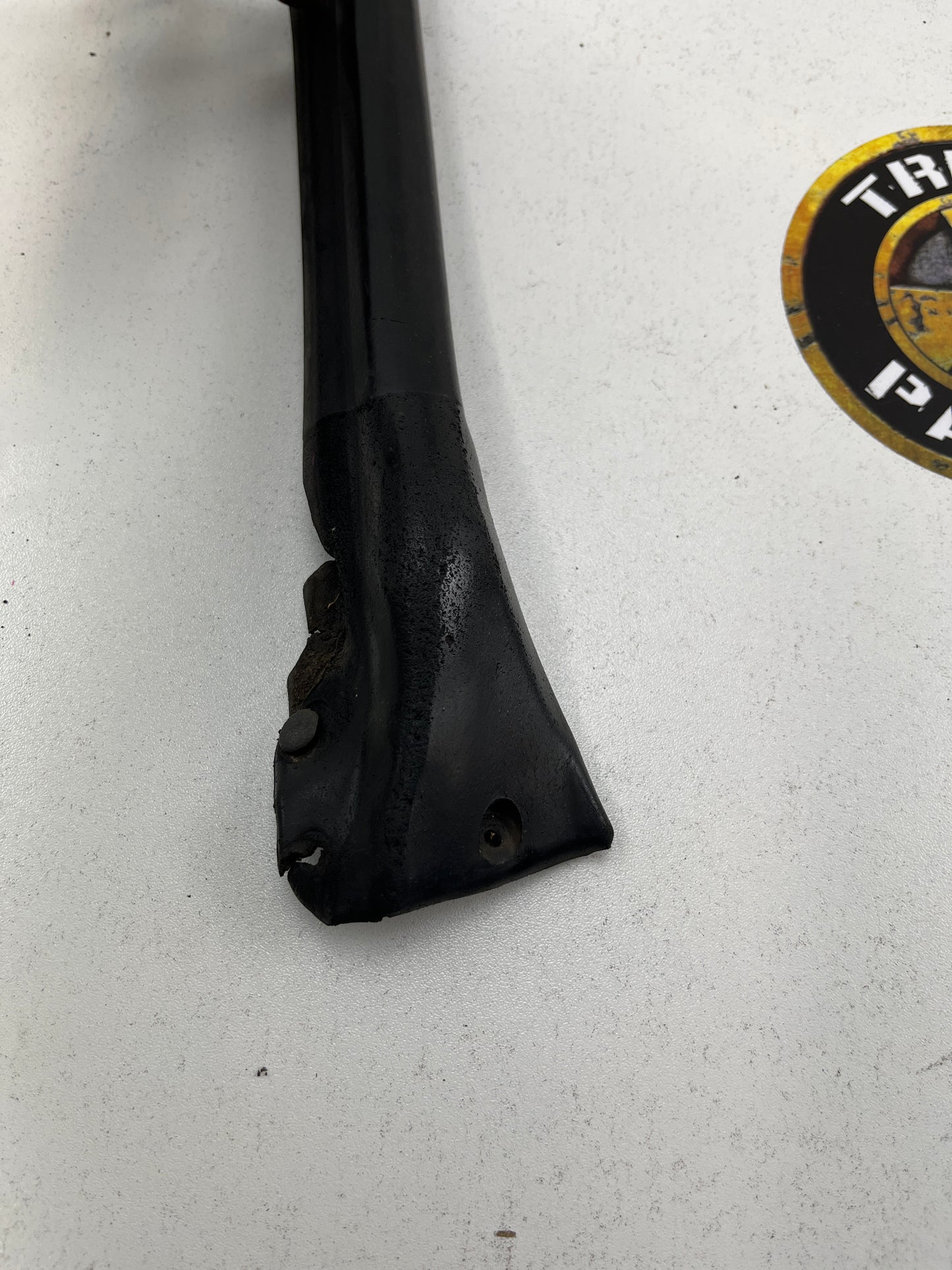 Used Driver Side Door Rubber For S13 Silvia