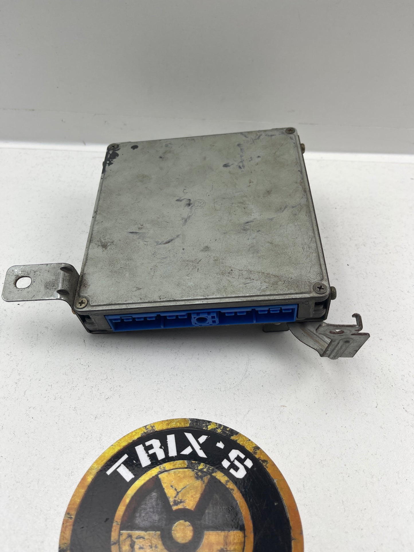 Nissan SR20DET S14 S2 Standard ECU 23710 85F00 M/T