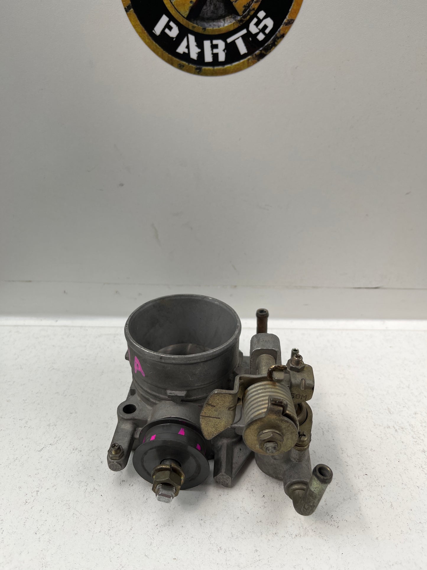 Throttle Body To Suit VCT SR20DET