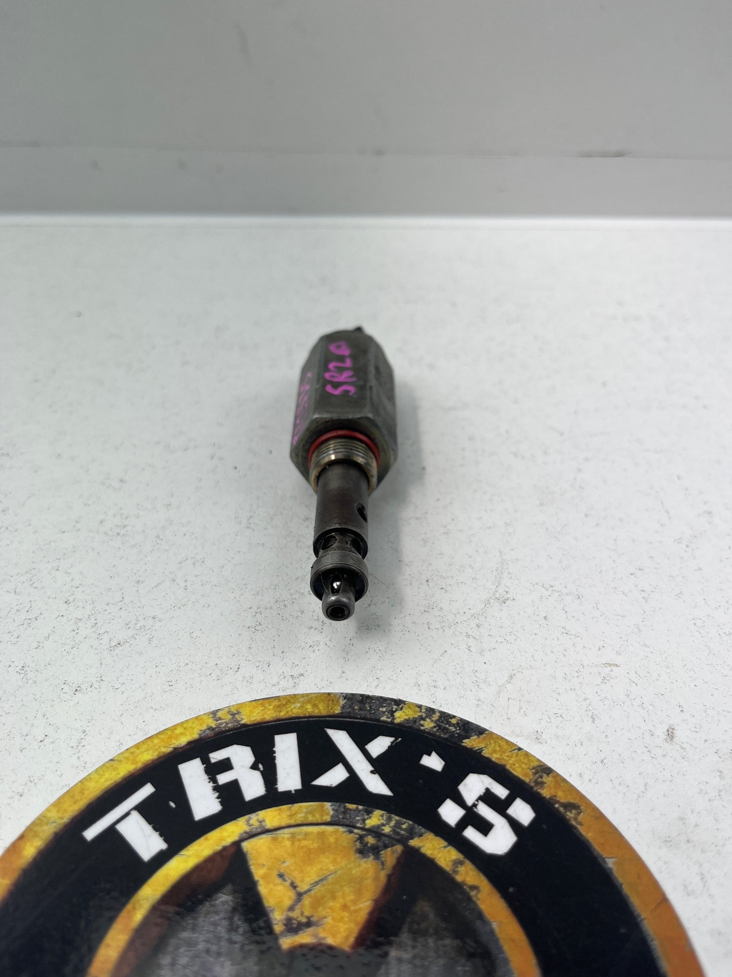 Good Working Condition SR20 VCT Solenoid