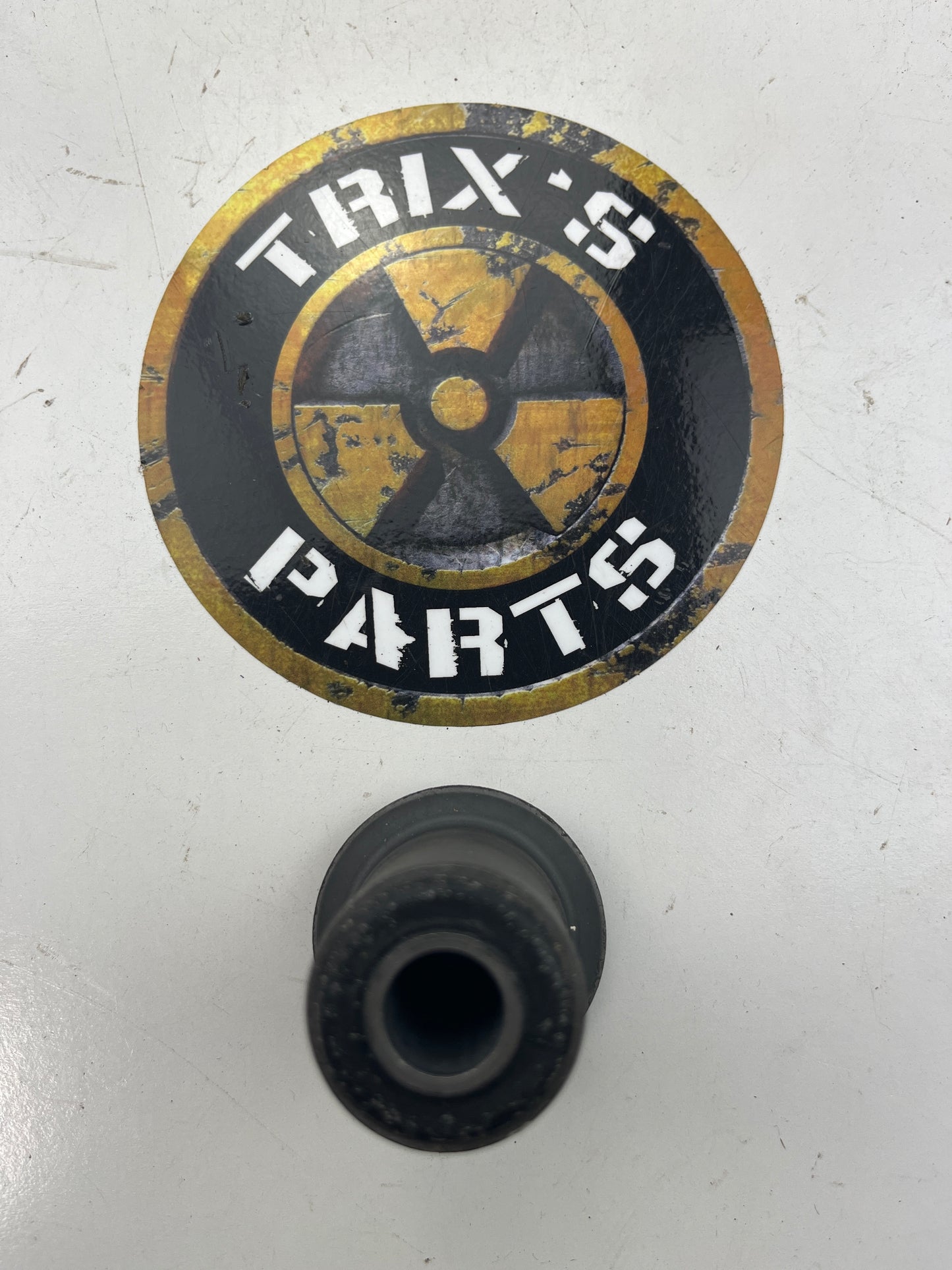 Nismo Transverse Link Bush 54535-RS520 New - S13, A31 Cefiro, C33 Laurel