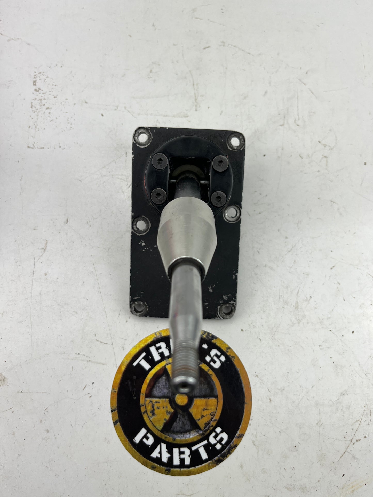 SR20/ RB20 5 Speed Short Shifter