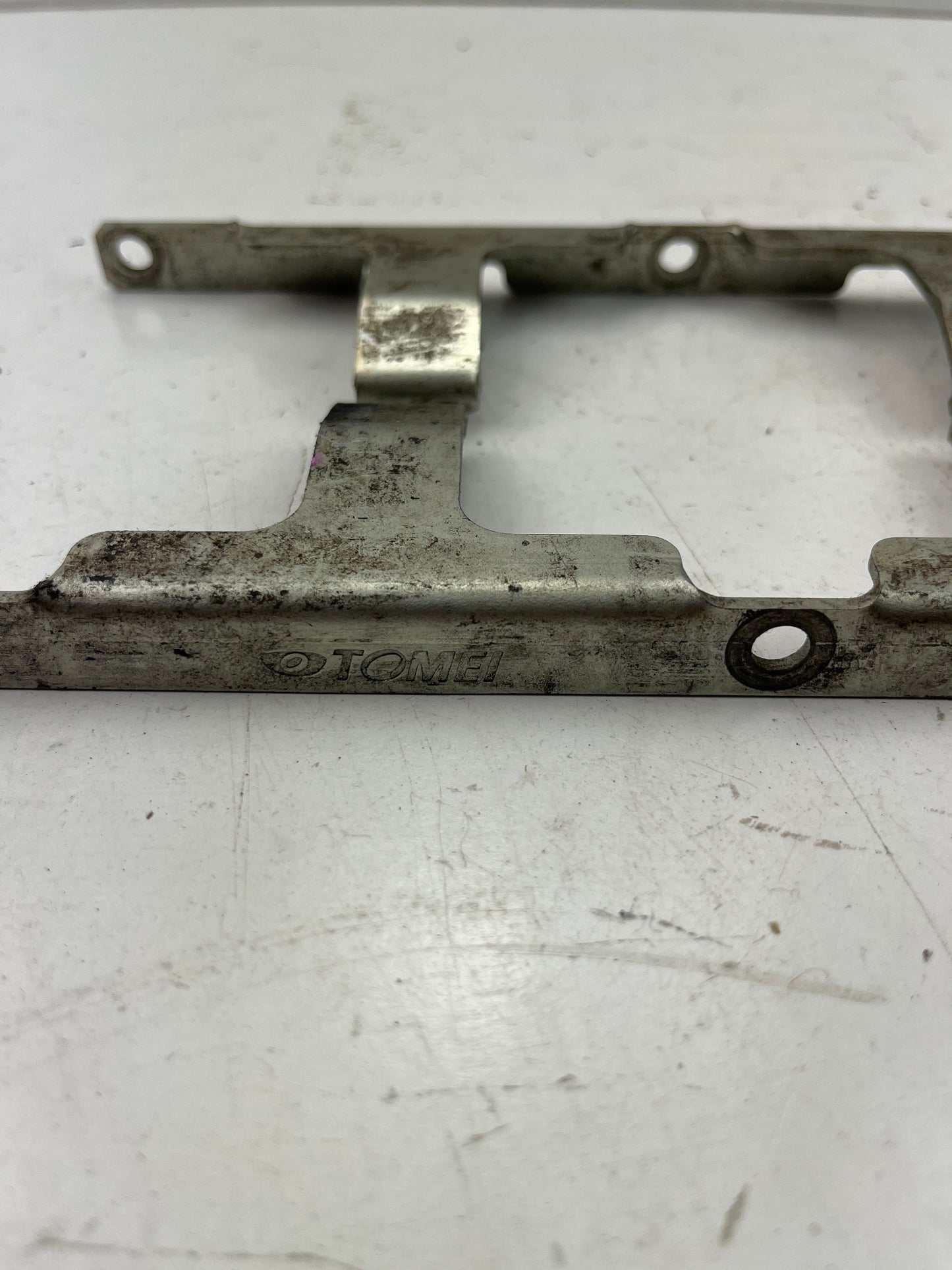 Tomei SR20 Rocker Stoppers