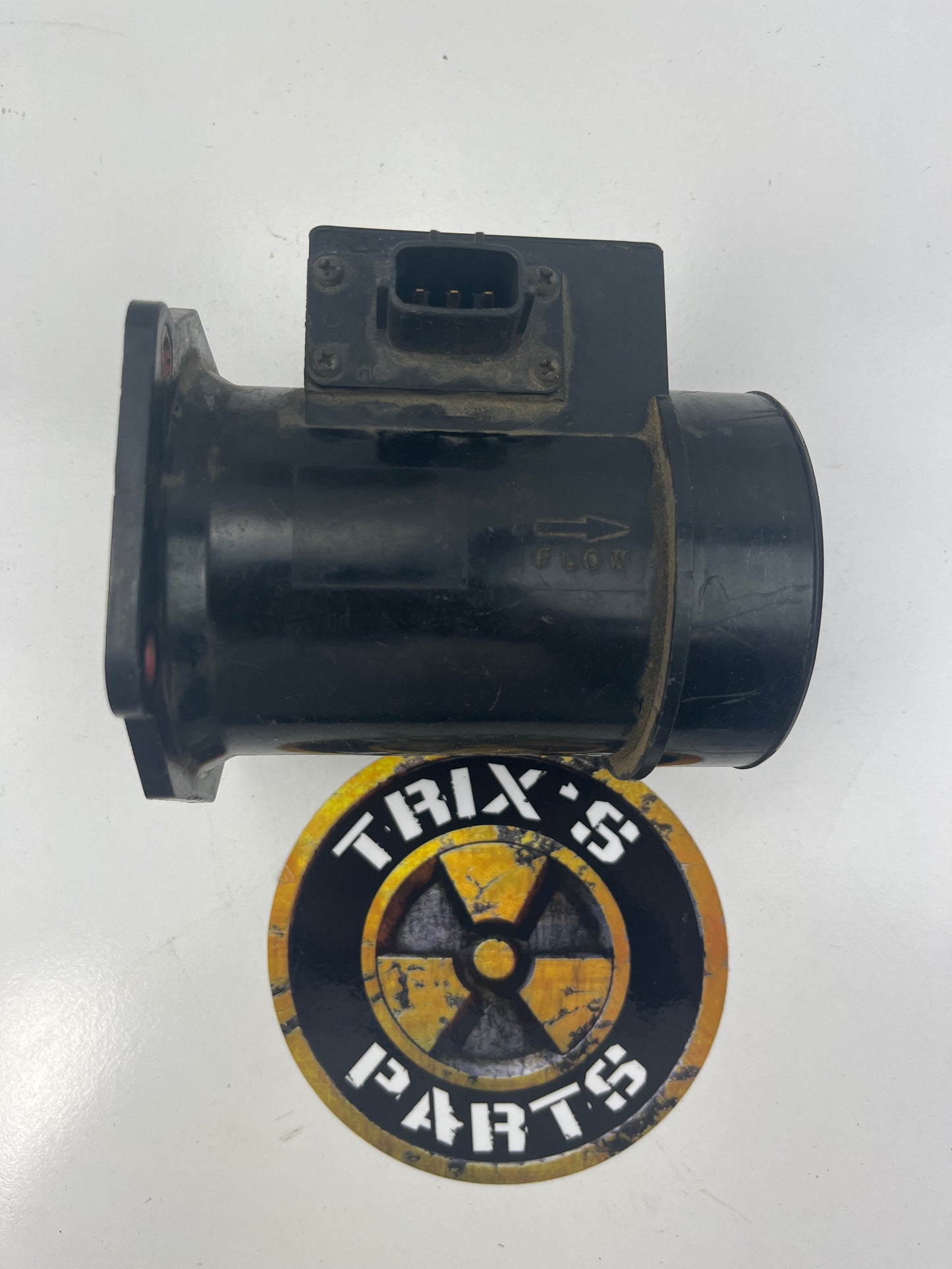 Pink Label AFM 22680 31U00 3 pin S2 RB25DET, RB25DET NEO