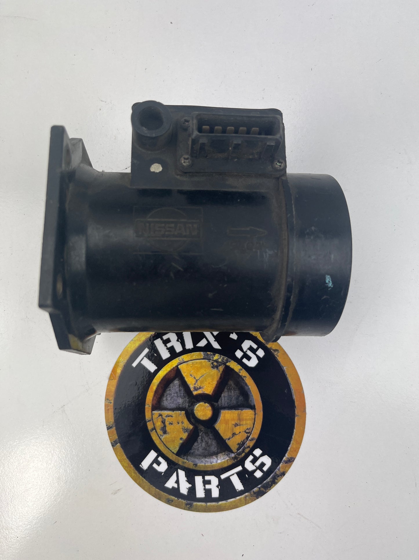 Blue Label AFM 22680 16V00 Jecs 5 pin J30 Maxima