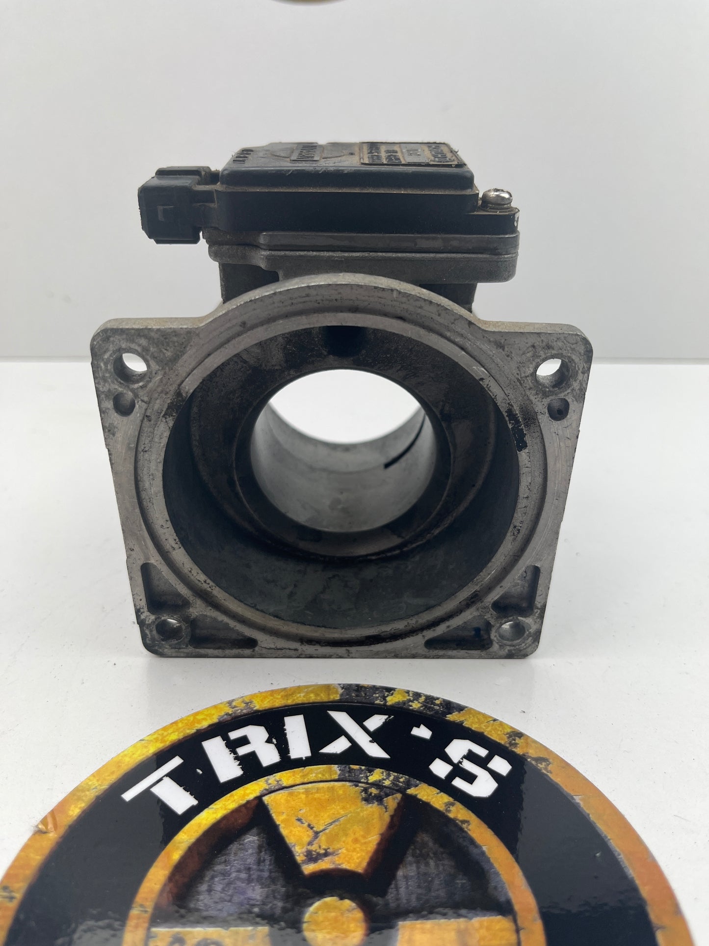 Nissan Hitachi AFM 22680 52F00 3 pin, SR20DET