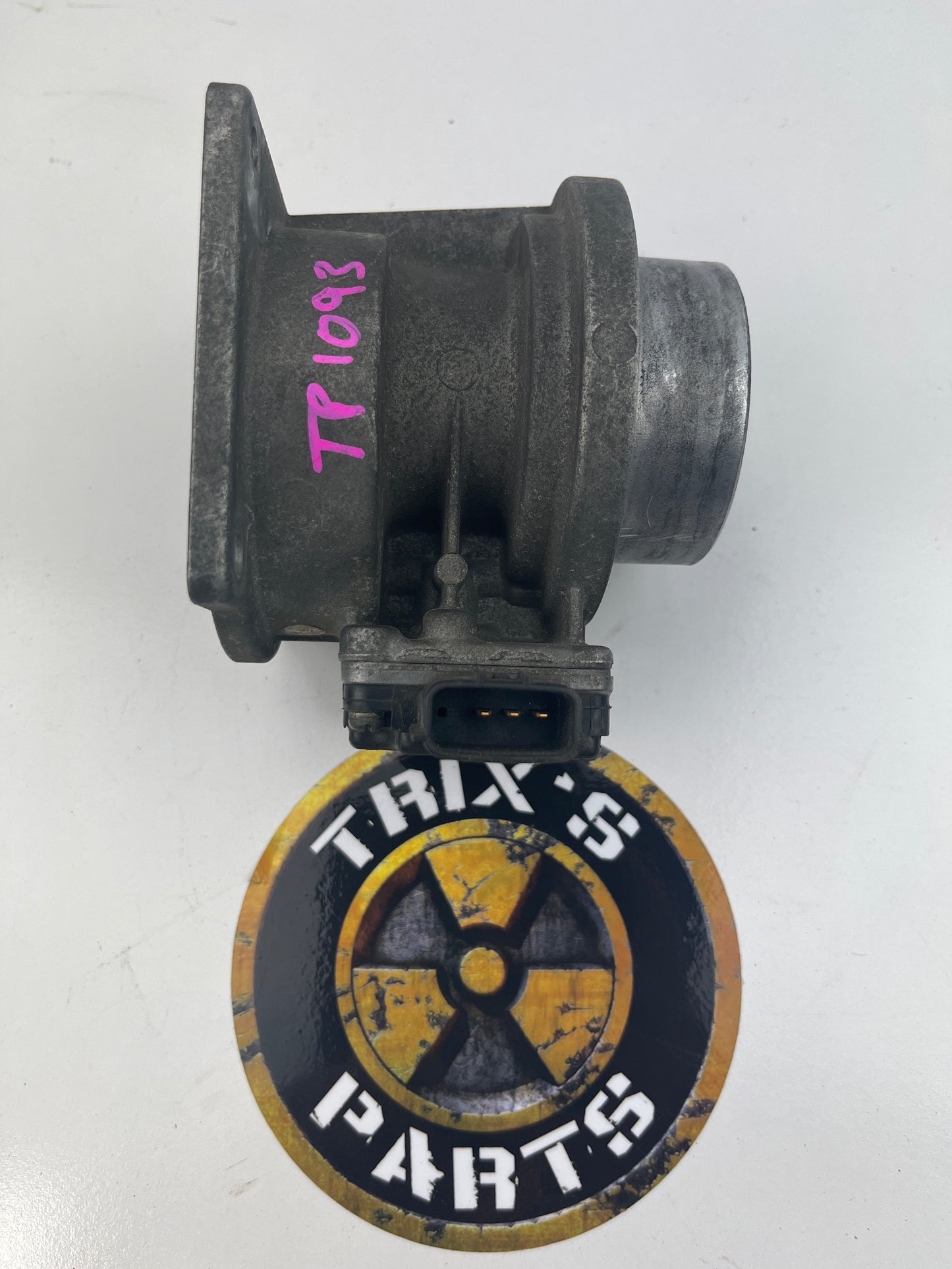 Nissan Hitachi AFM 22680 69F01 3 pin, SR20DET