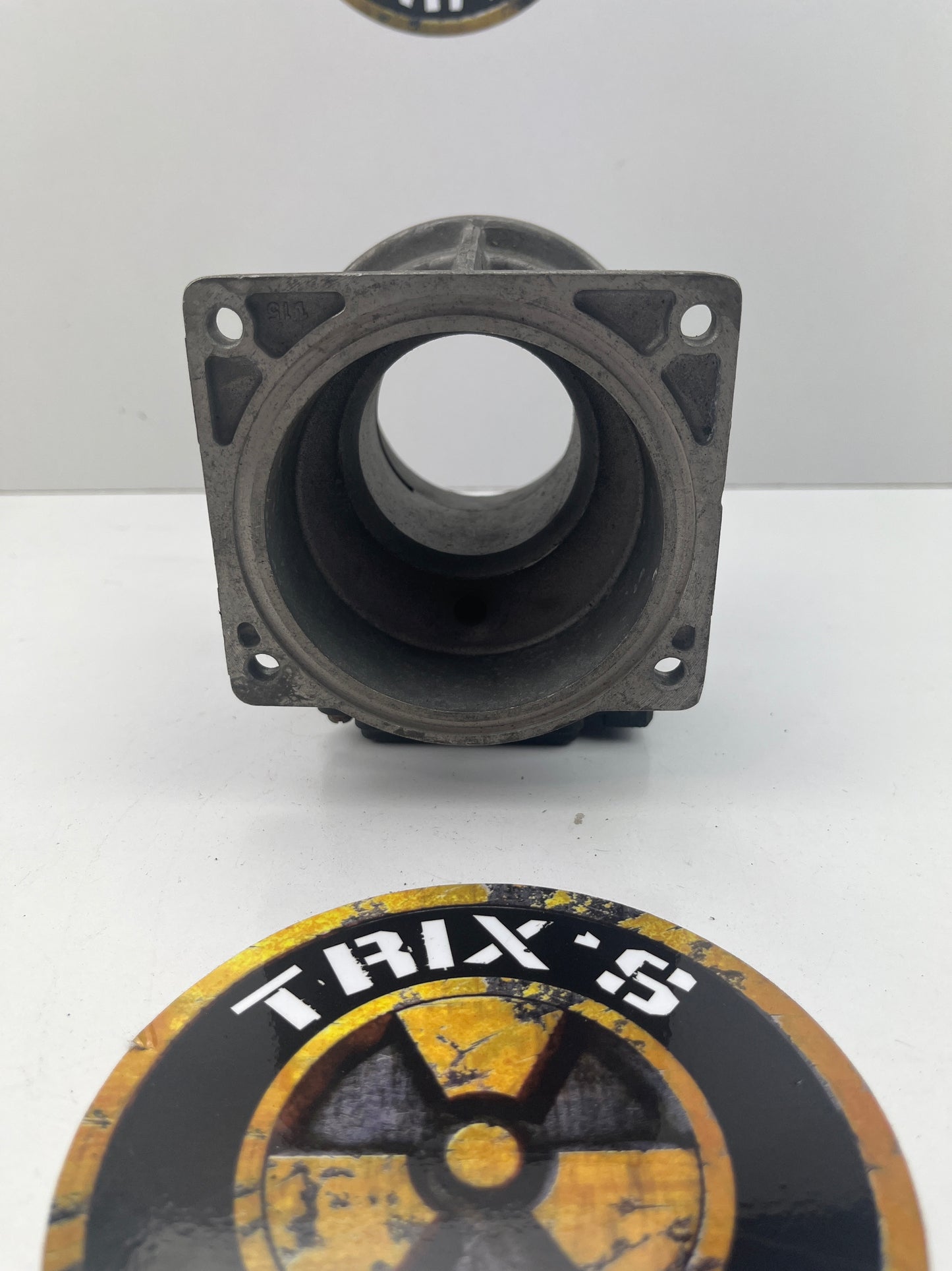 Nissan Hitachi AFM 22680 69F00 3 pin, SR20DET