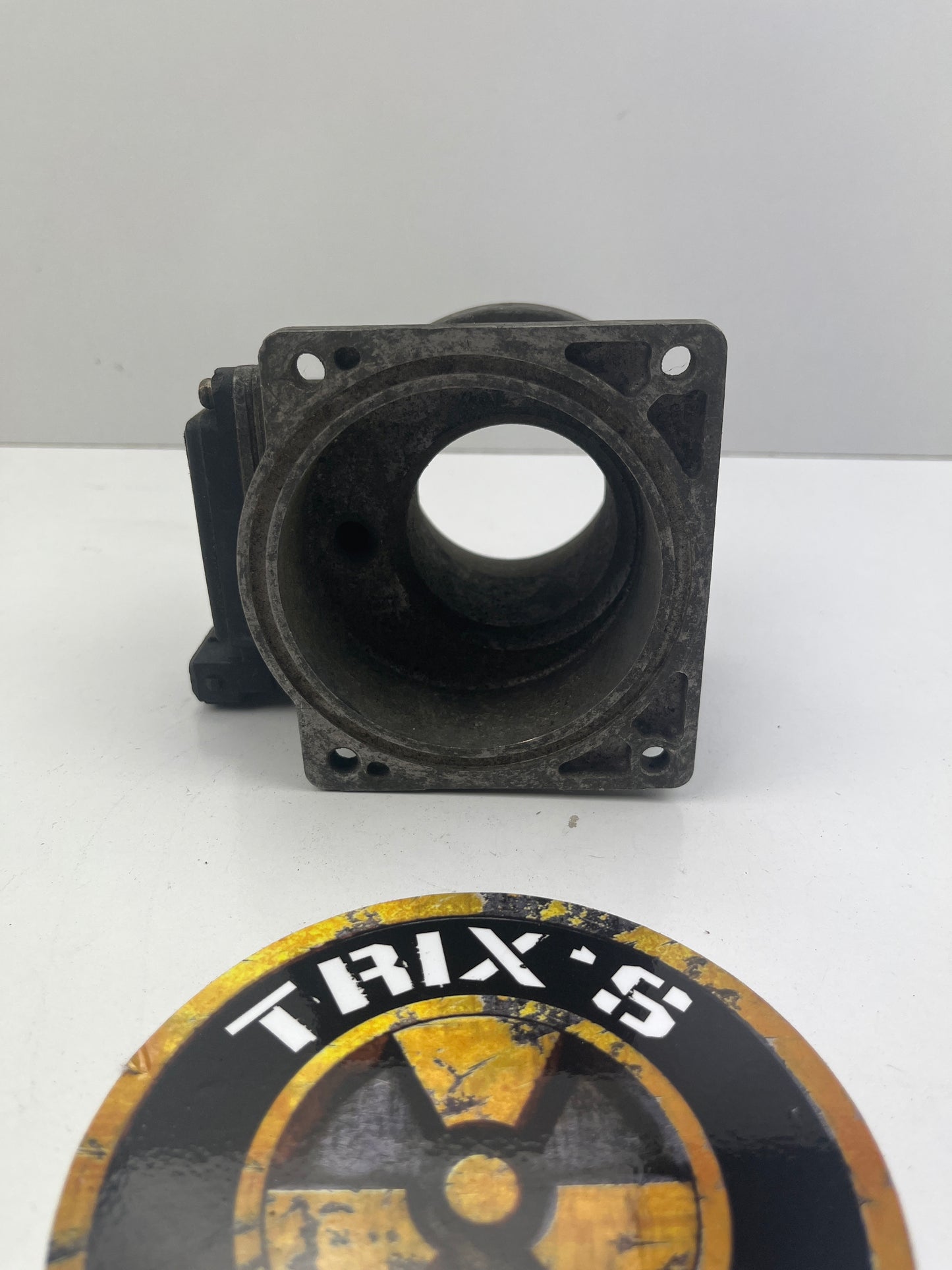 Nissan Hitachi AFM 22680 54C00 3 pin SR20DET