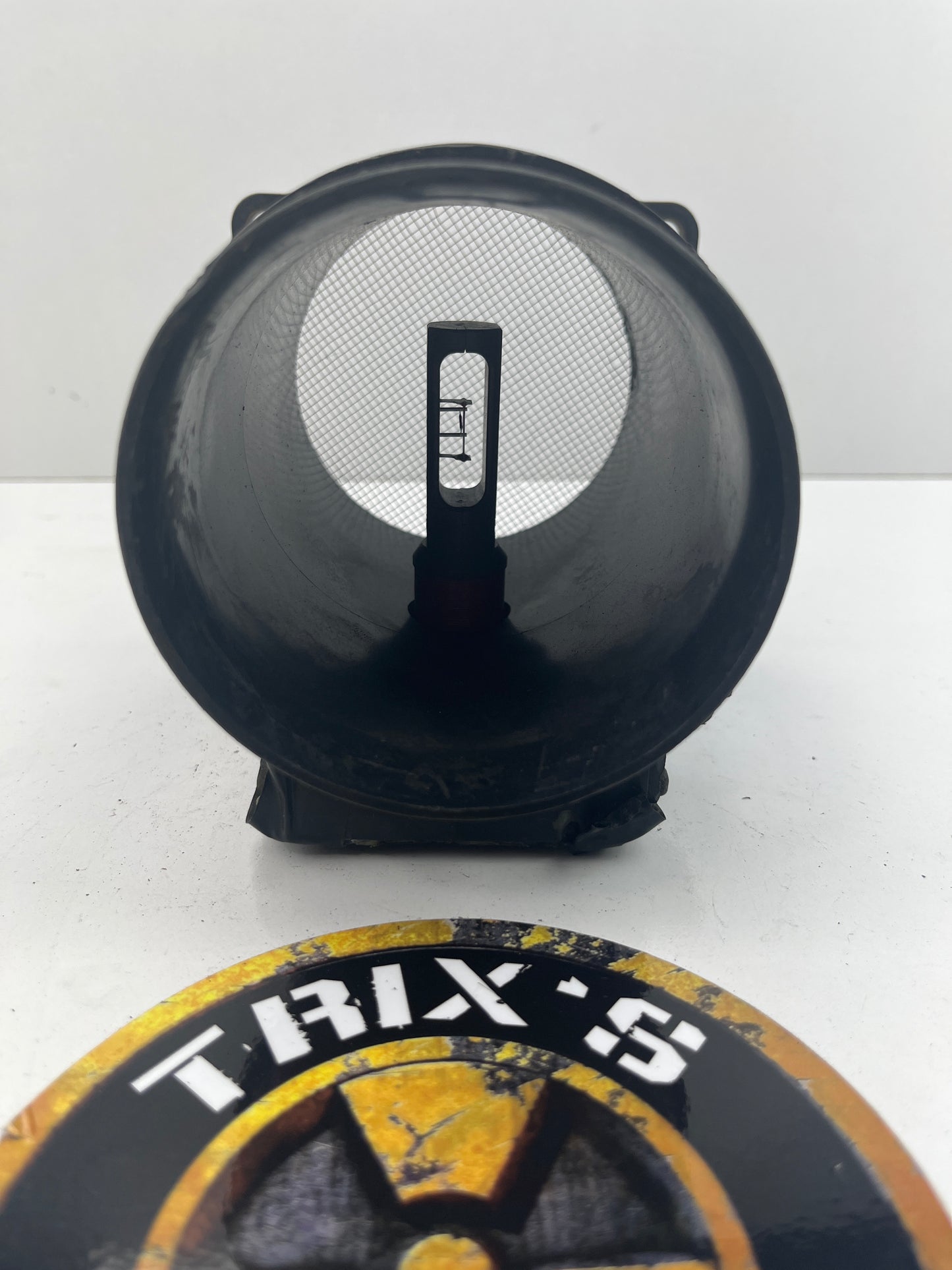 Yellow Label AFM 22680 61U00 JECS 3 pin, Q45 Infinity VH45