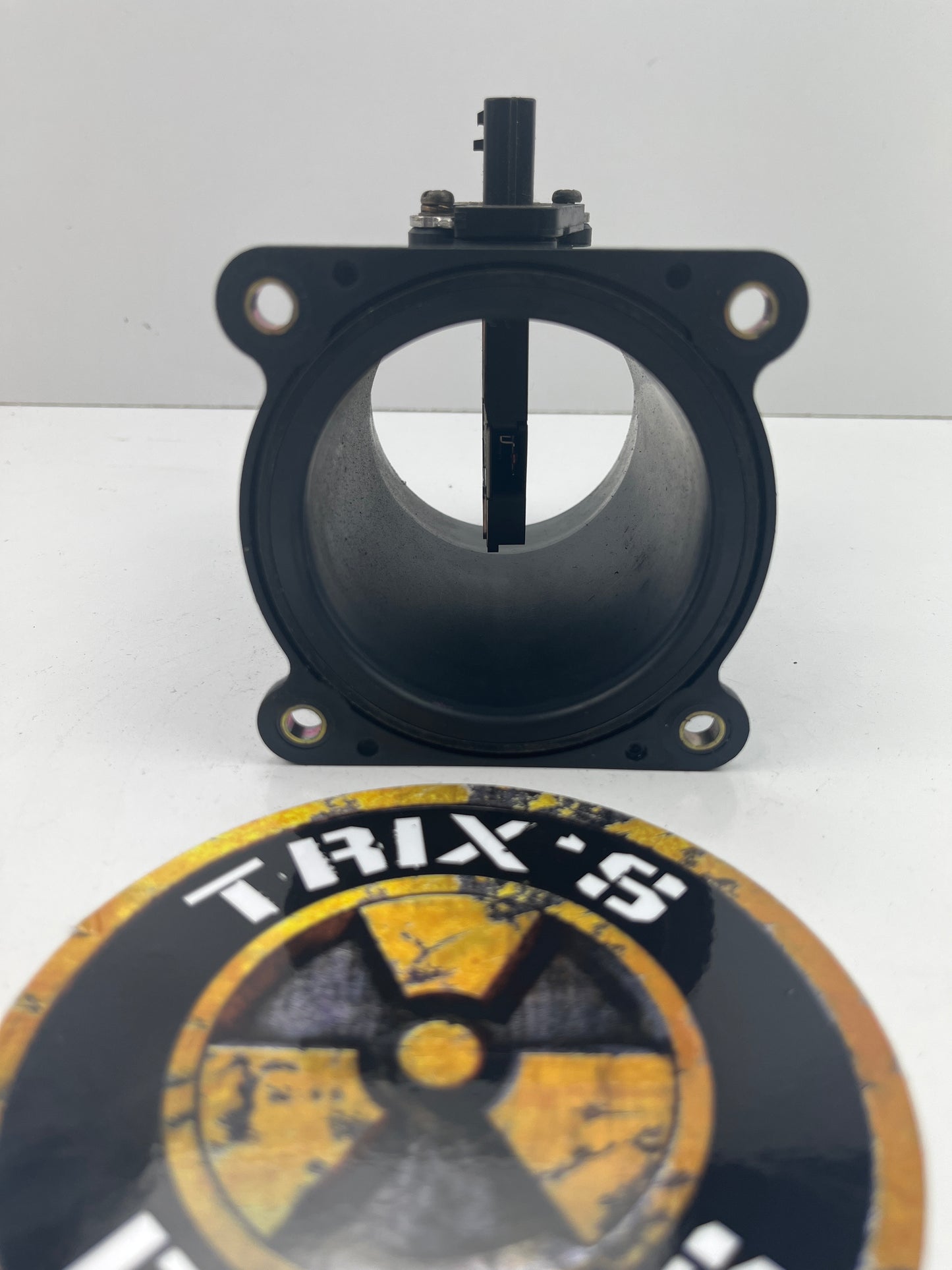 Nissan 22680 CA000 AFM, 5 Pin, VQ35DE