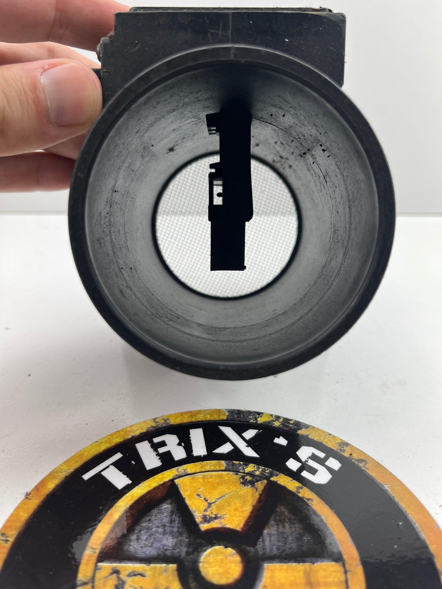 Z32 AFM 4 pin Non-Genuine