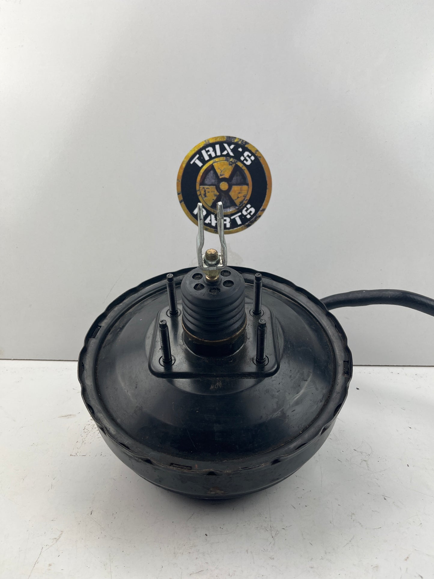 S15 Silvia Brake Booster