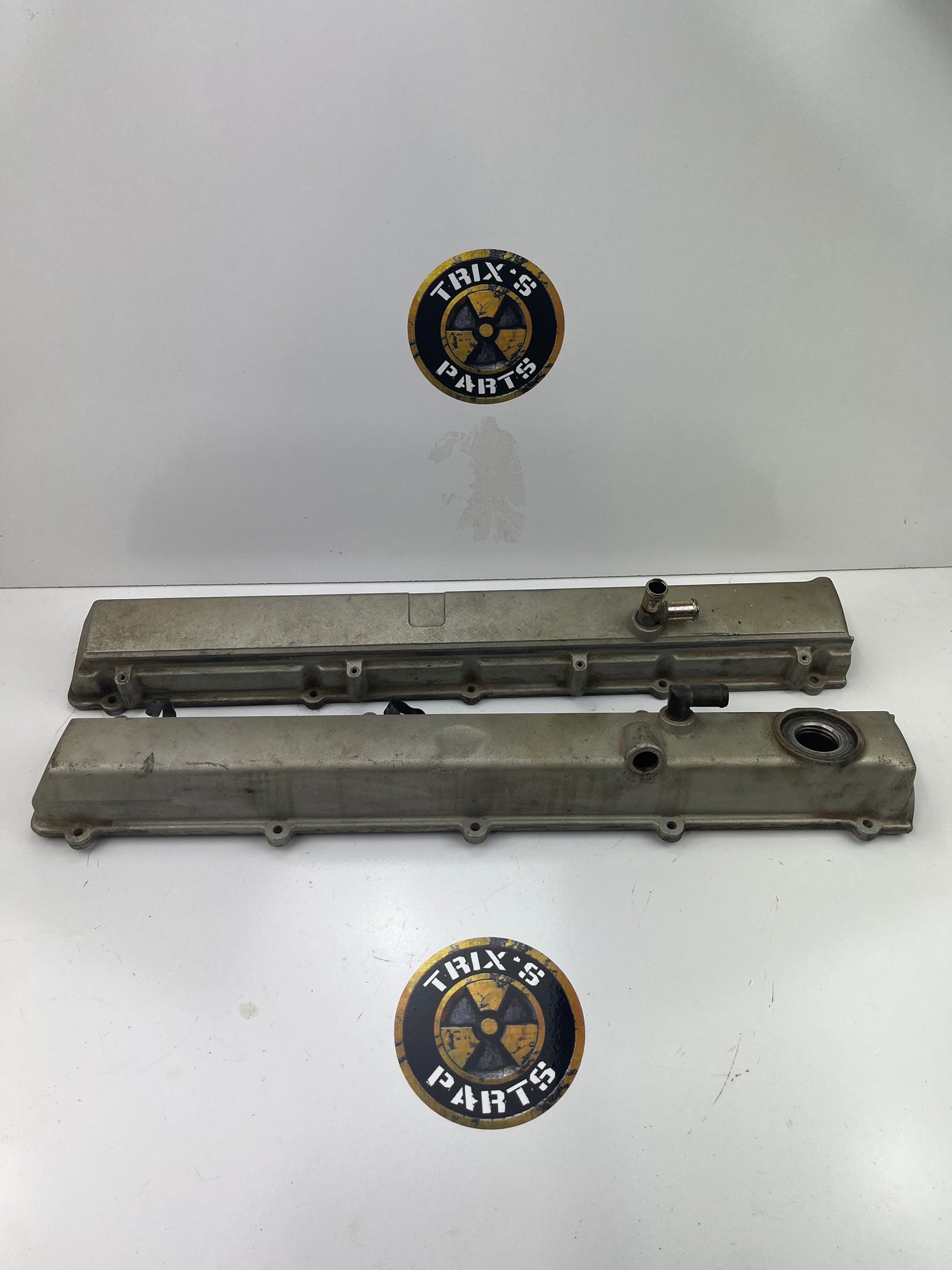 RB25DE Cam Covers Pair