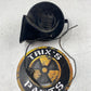 Fiamm trumpet horn (universal)