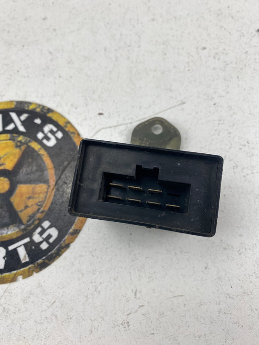 R33 S2 Skyline Wiper Relay