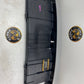 350Z Rear Boot Back Wall Trim Cover B Grade