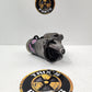 Nissan RB20 or RB25 Starter Motor