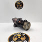 Nissan RB20 or RB25 Starter Motor