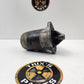 Nissan RB25 NEO Starter Motor