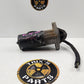 Nissan RB30 Starter Motor Automatic Transmission