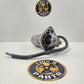 Nissan RB30 Starter Motor Automatic Transmission
