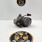 Nissan 350Z VQ35DE Starter Motor
