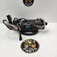 Nissan 300ZX VG30DE Starter Motor 23300 30P16