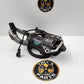 Nissan 300ZX VG30DE Starter Motor 23300 30P16