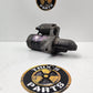 Mazda RX7 Year 1993-1996 Starter Motor