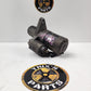 Mazda RX7 Year 1993-1996 Starter Motor