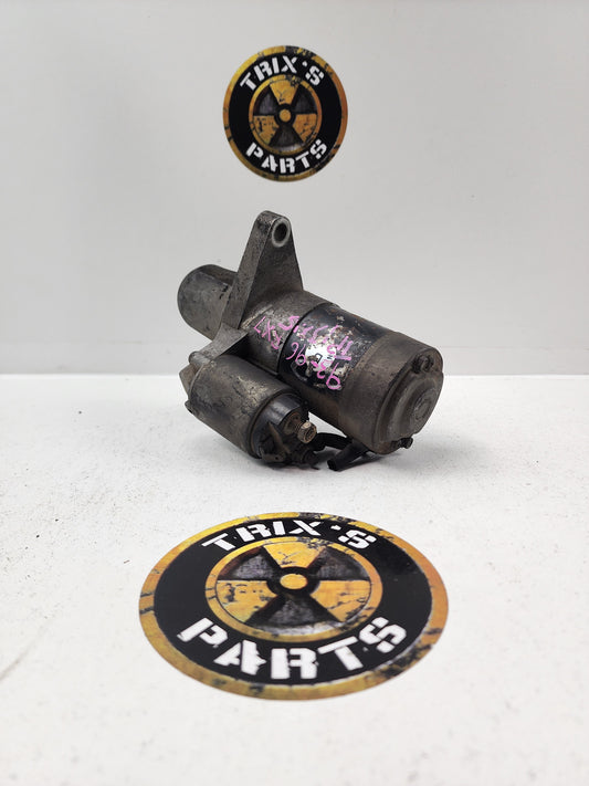 Mazda RX7 Year 1993-1996 Starter Motor