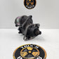 Subaru Impreza Year 1993-1995 Starter Motor 128000-8311