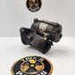 Subaru Impreza Year 1993-1995 Starter Motor 128000-8311