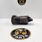 Mitsubishi Evo Year 2010 Starter Motor M000T81781