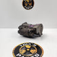 Mitsubishi Evo Year 2010 Starter Motor M000T81781