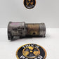 Mitsubishi Pajero Year 1994-2006 Starter Motor