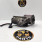 Mitsubishi Pajero Year 1994-2006 Starter Motor