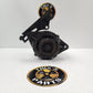 Standard RB25 Alternator to Suit R33 Skyline