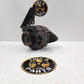 Standard RB25 Alternator to Suit R33 Skyline