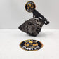 Standard RB25 Alternator to Suit R33 Skyline