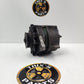 Standard RB30 Alternator Ribbed Belt Pulley to Suit R31 Skyline