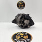 Standard RB30 Alternator Ribbed Belt Pulley to Suit R31 Skyline