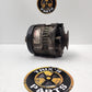 Standard RB30 Alternator V Belt Pulley to Suit R31 Skyline